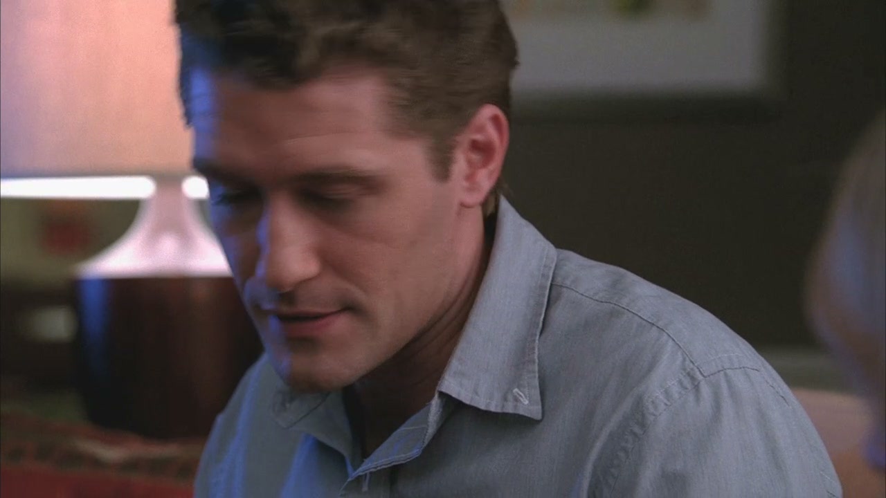 Glee112-00228.jpg