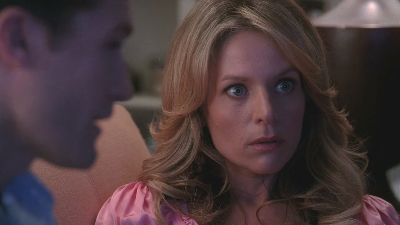 Glee112-00229.jpg