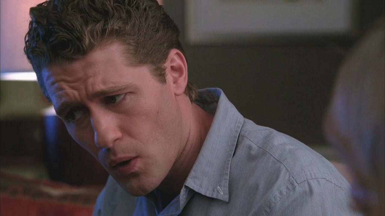 Glee112-00230.jpg