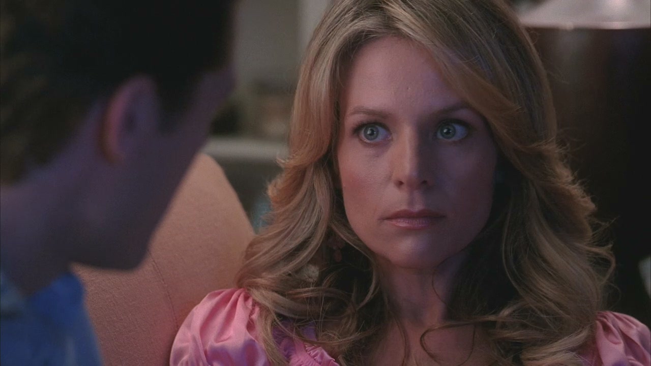 Glee112-00233.jpg
