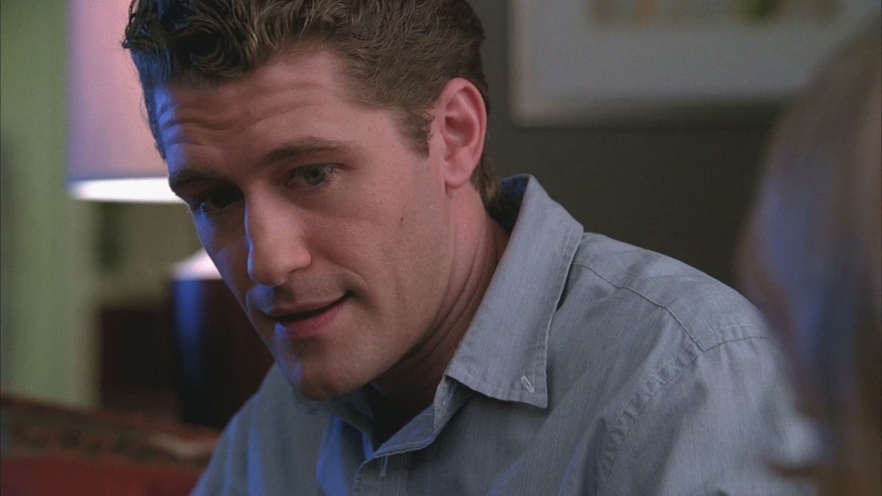 Glee112-00237.jpg