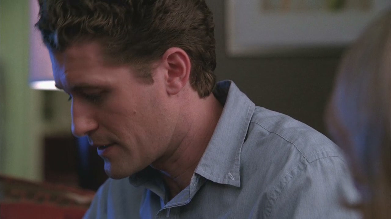 Glee112-00238.jpg