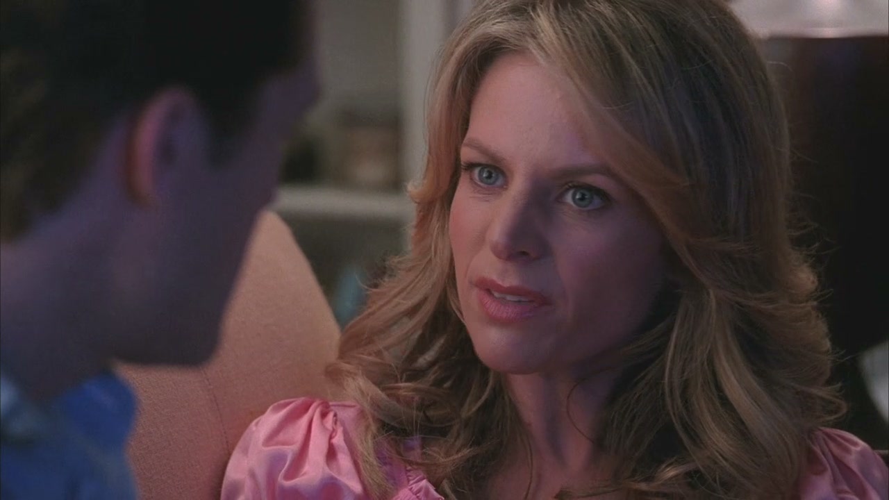 Glee112-00241.jpg