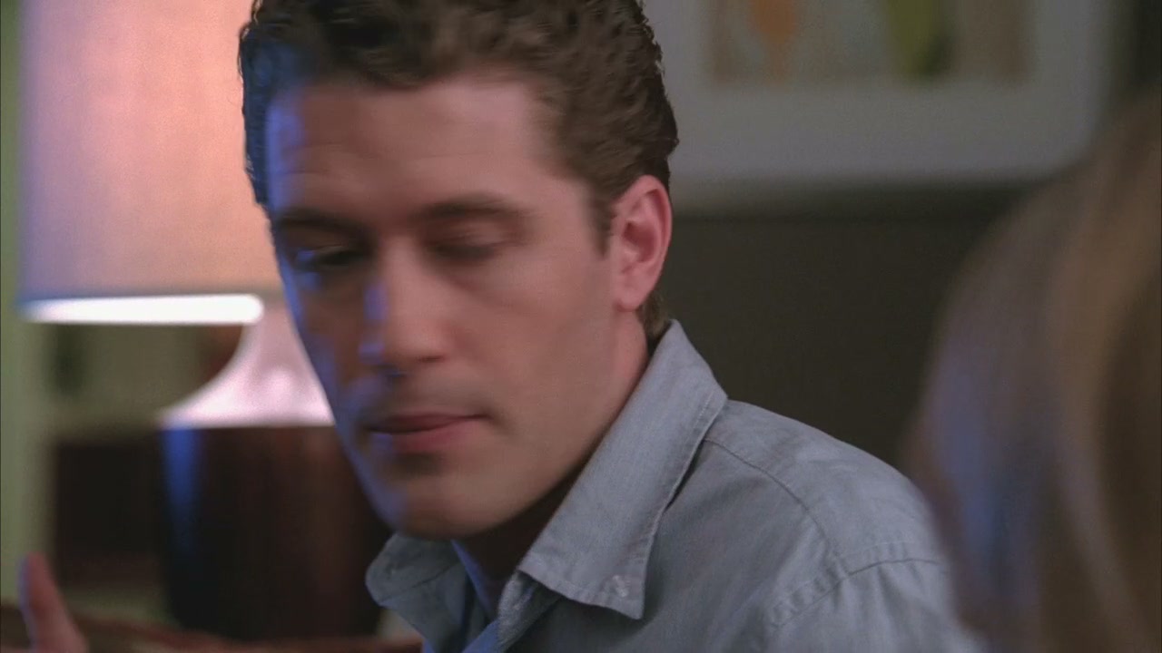 Glee112-00244.jpg