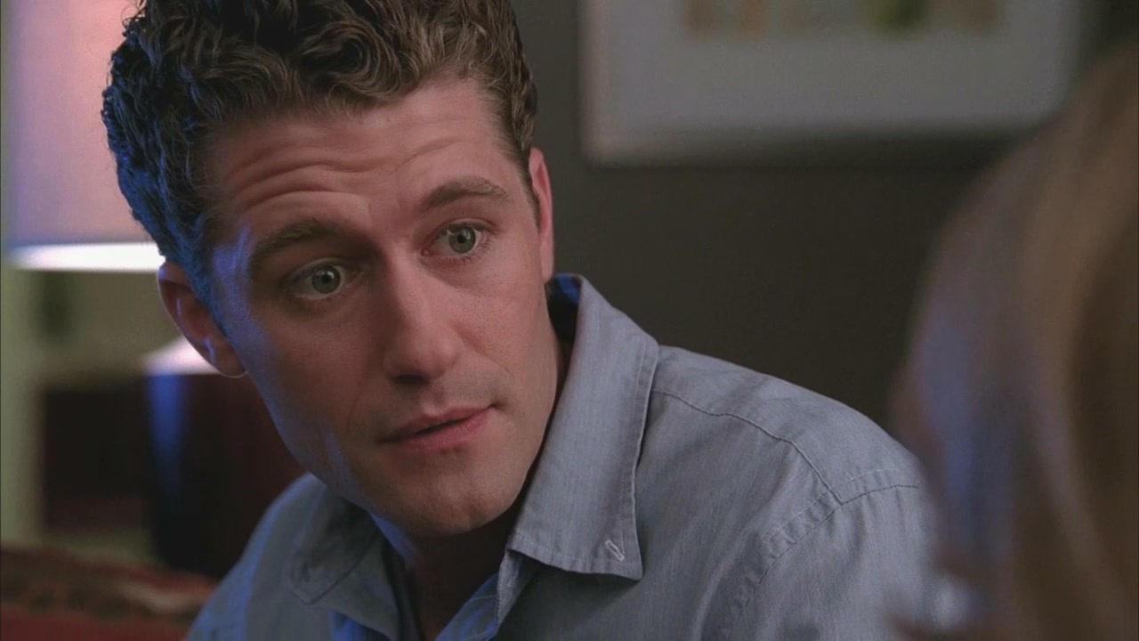 Glee112-00245.jpg