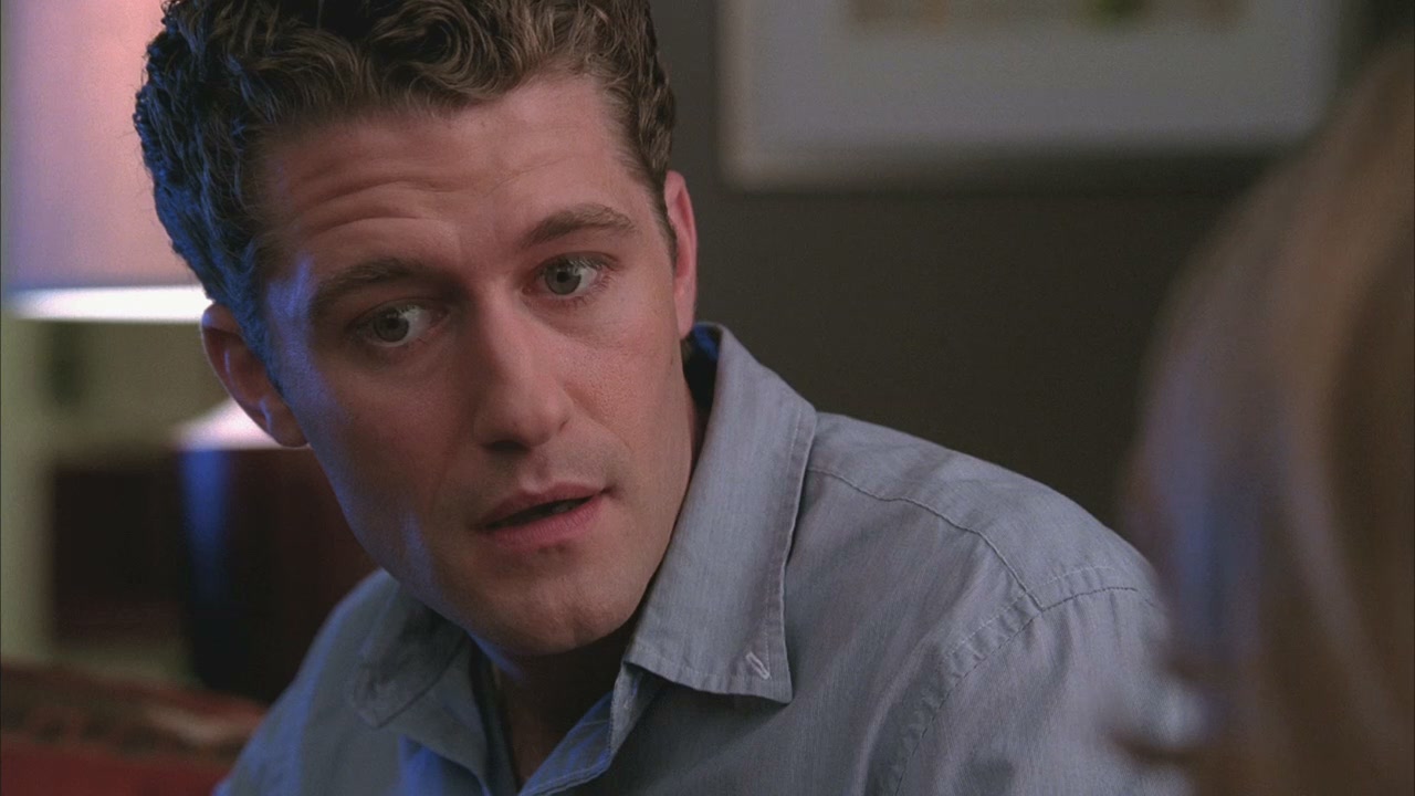 Glee112-00246.jpg