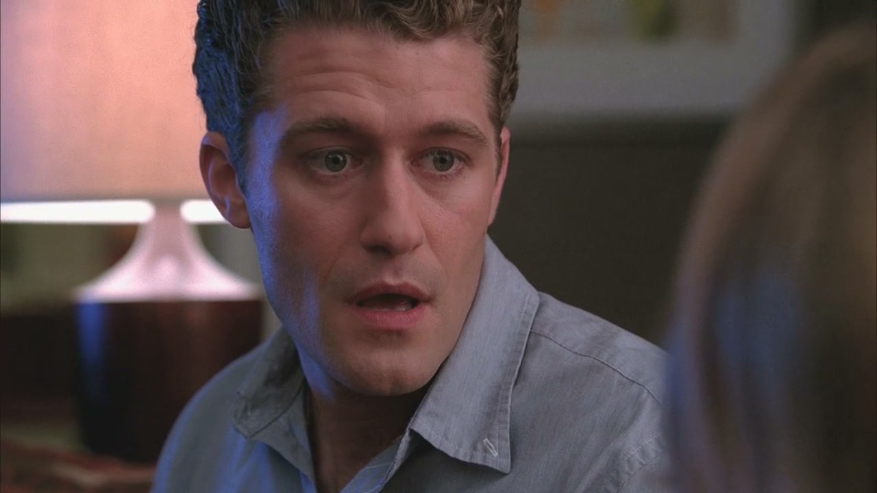 Glee112-00247.jpg