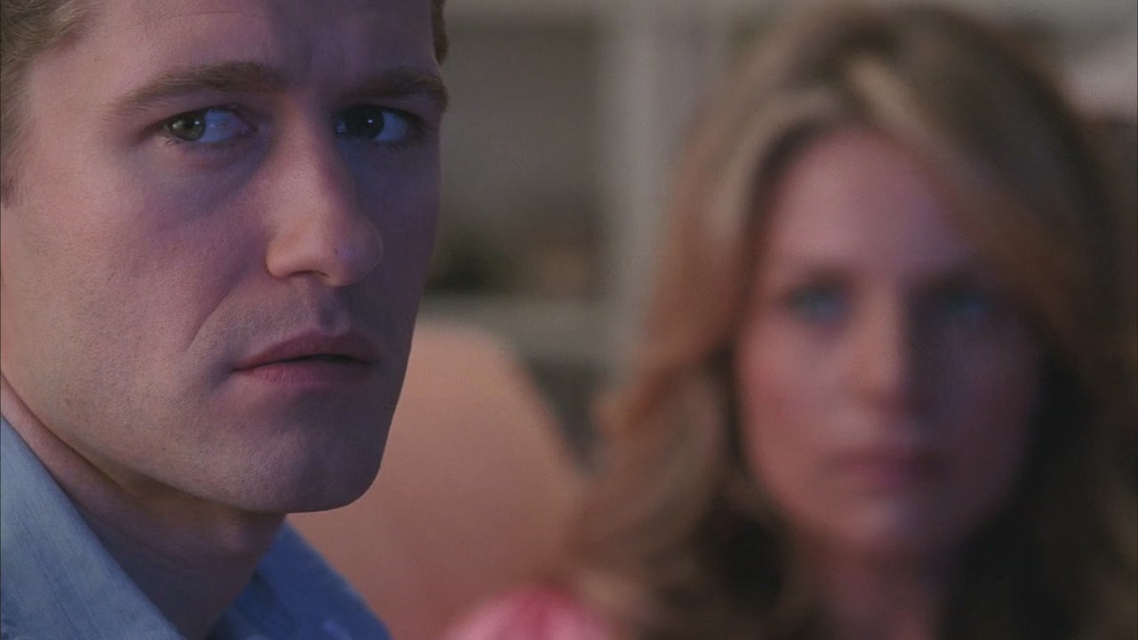 Glee112-00250.jpg