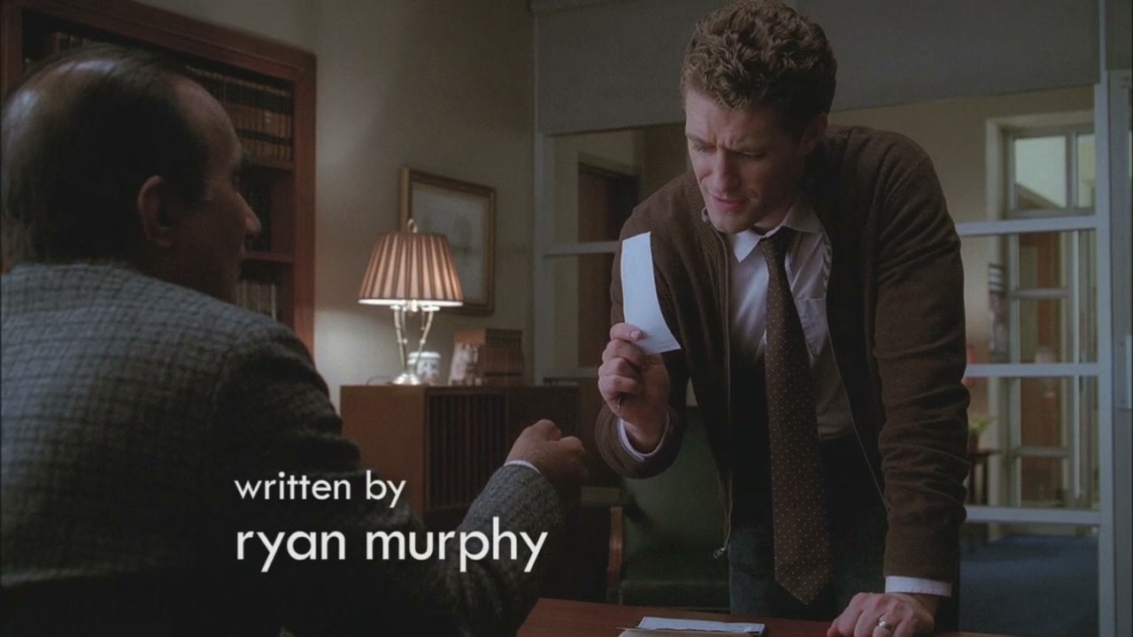 Glee112-00255.jpg