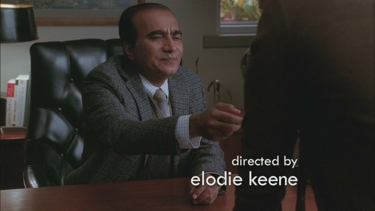 Glee112-00256.jpg