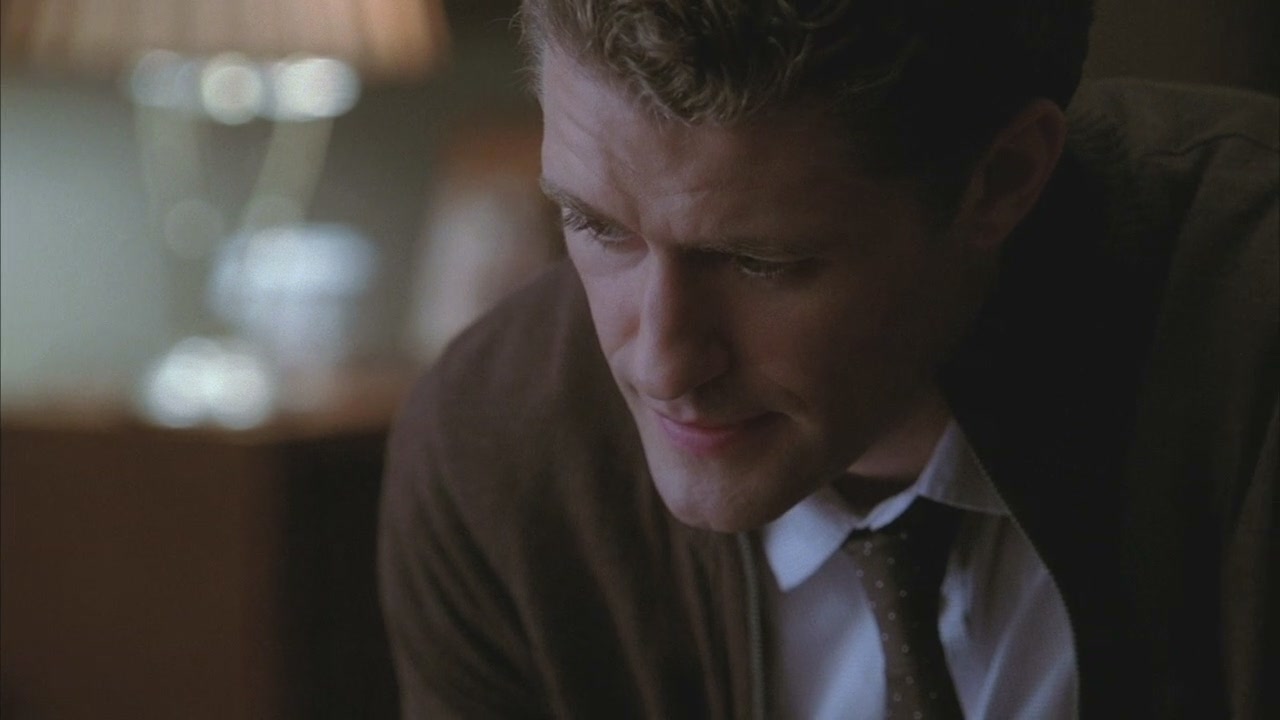 Glee112-00258.jpg