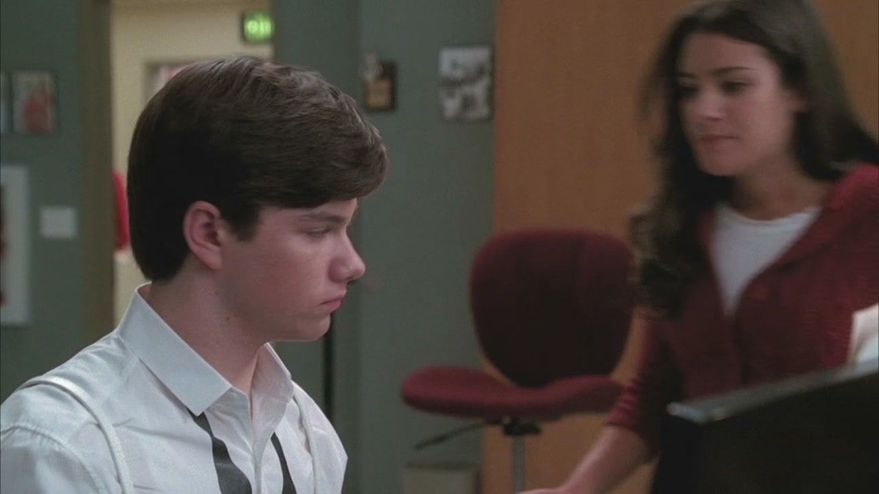 Glee112-00260.jpg