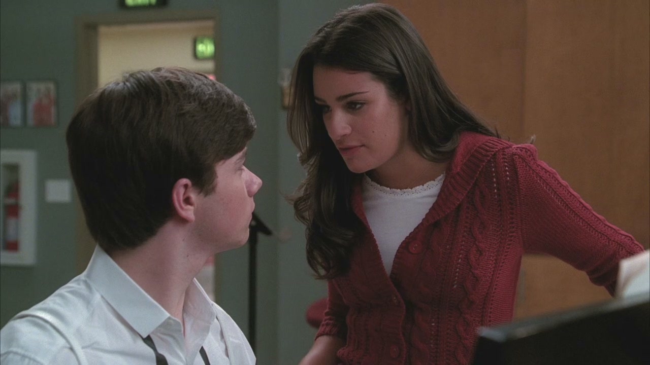 Glee112-00261.jpg