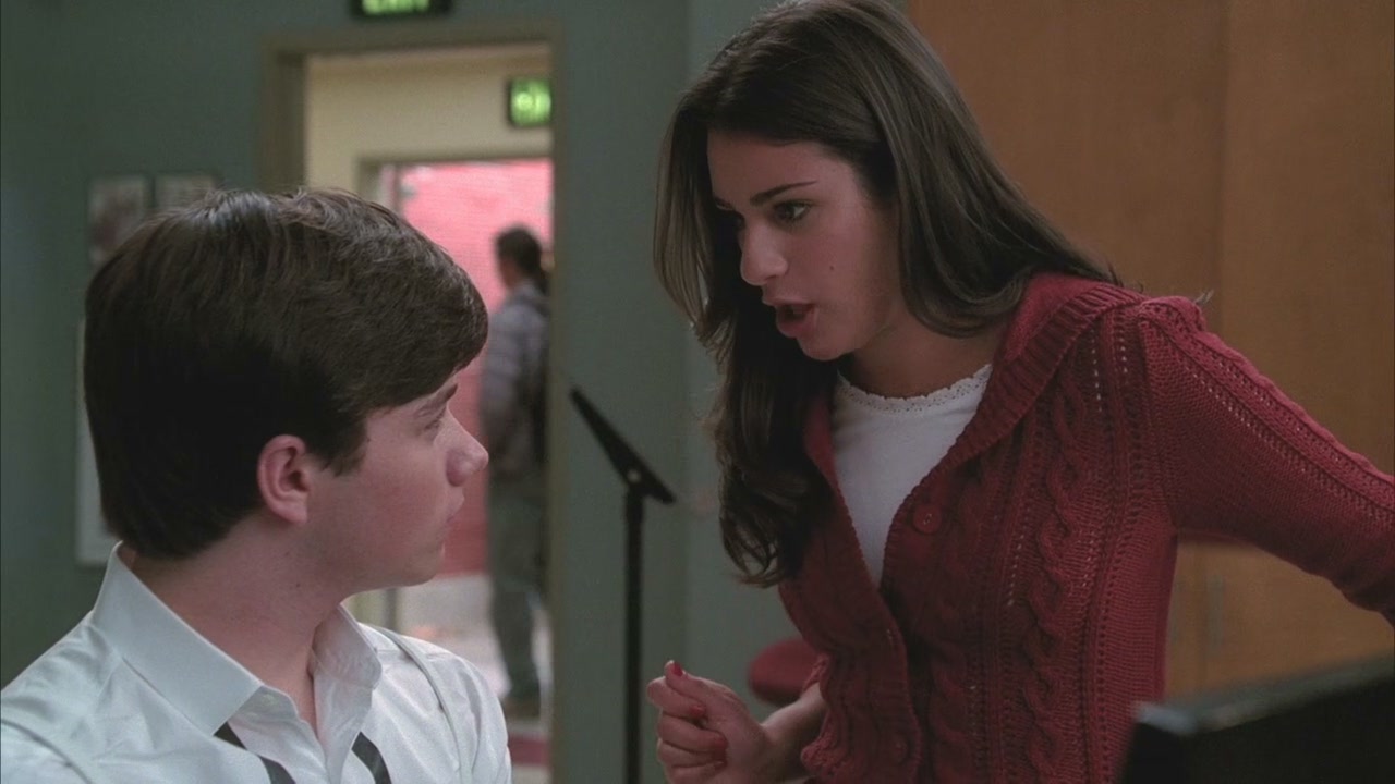 Glee112-00263.jpg