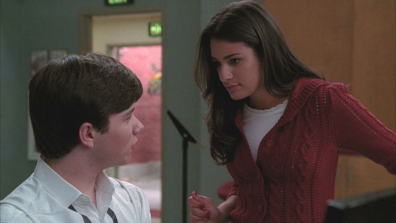 Glee112-00264.jpg
