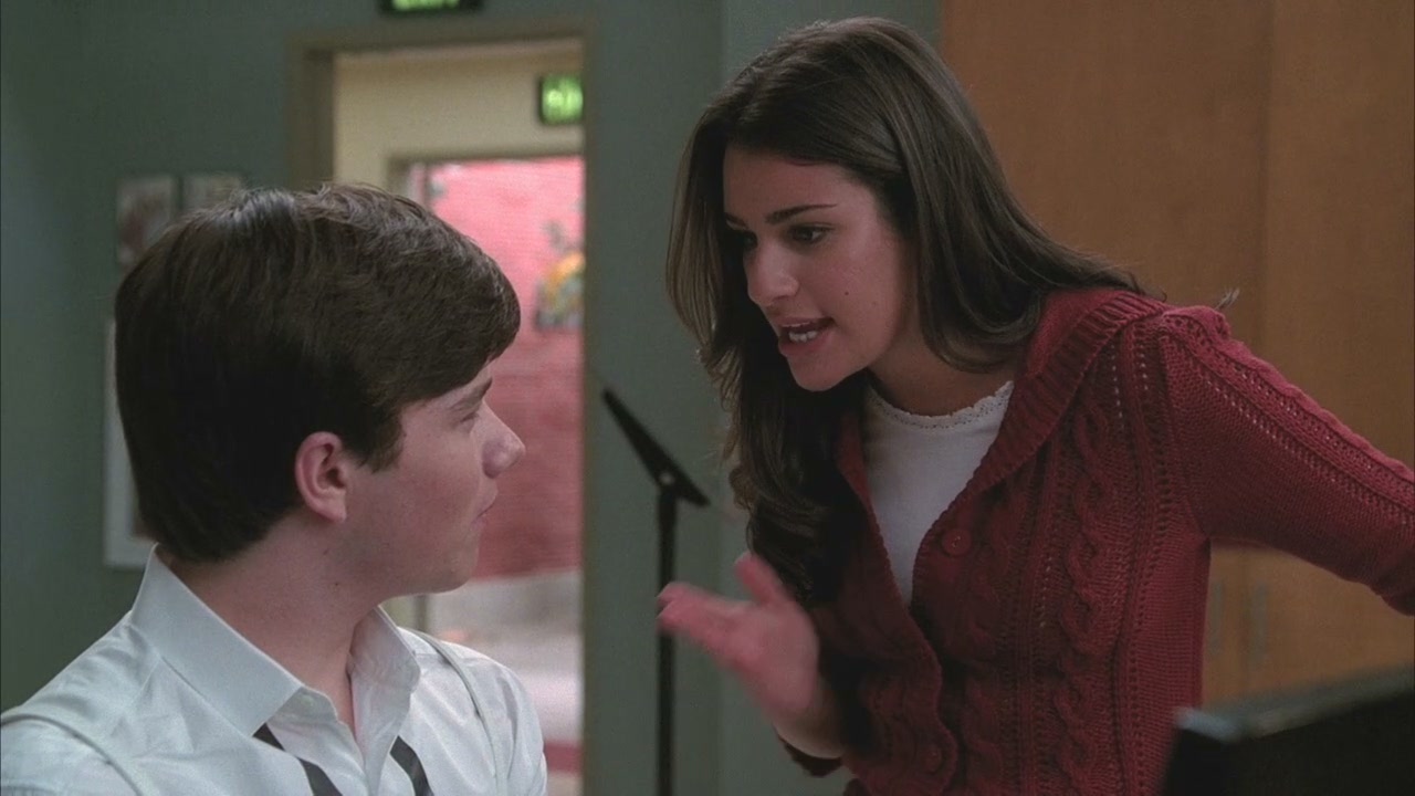 Glee112-00265.jpg