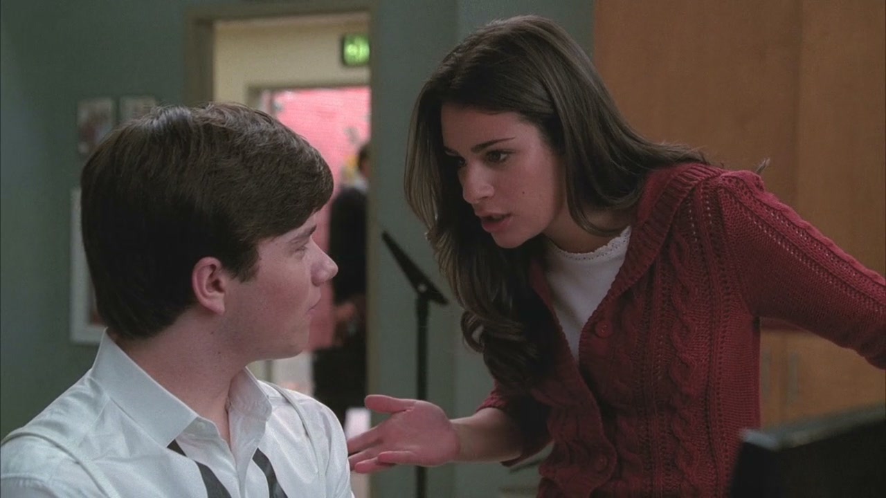 Glee112-00266.jpg