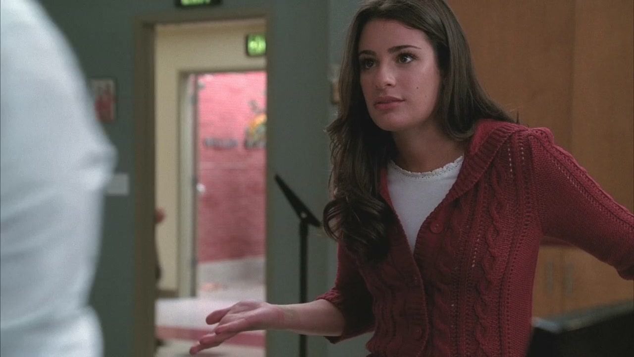 Glee112-00267.jpg