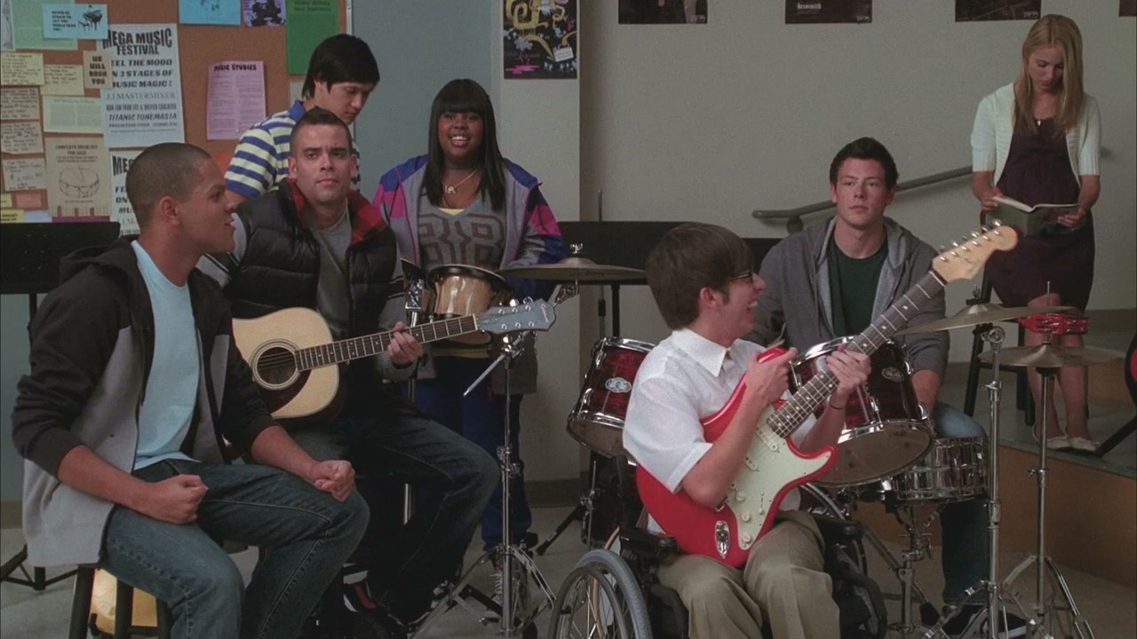 Glee112-00268.jpg