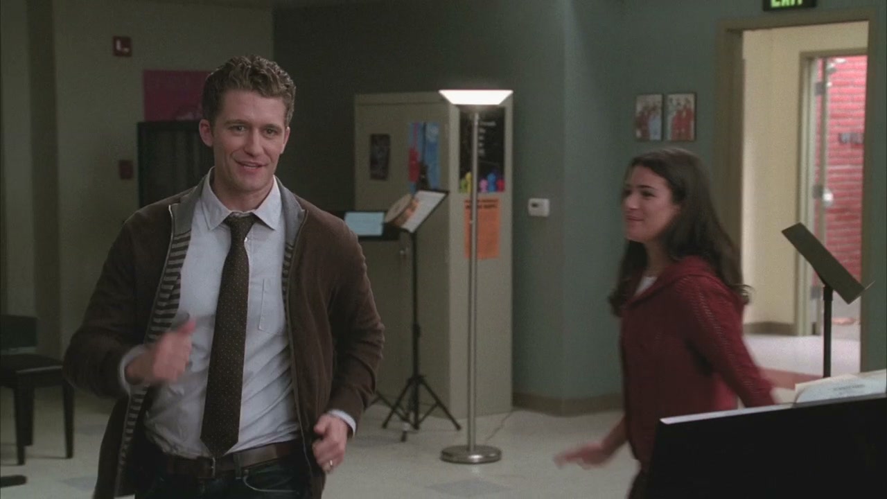 Glee112-00269.jpg