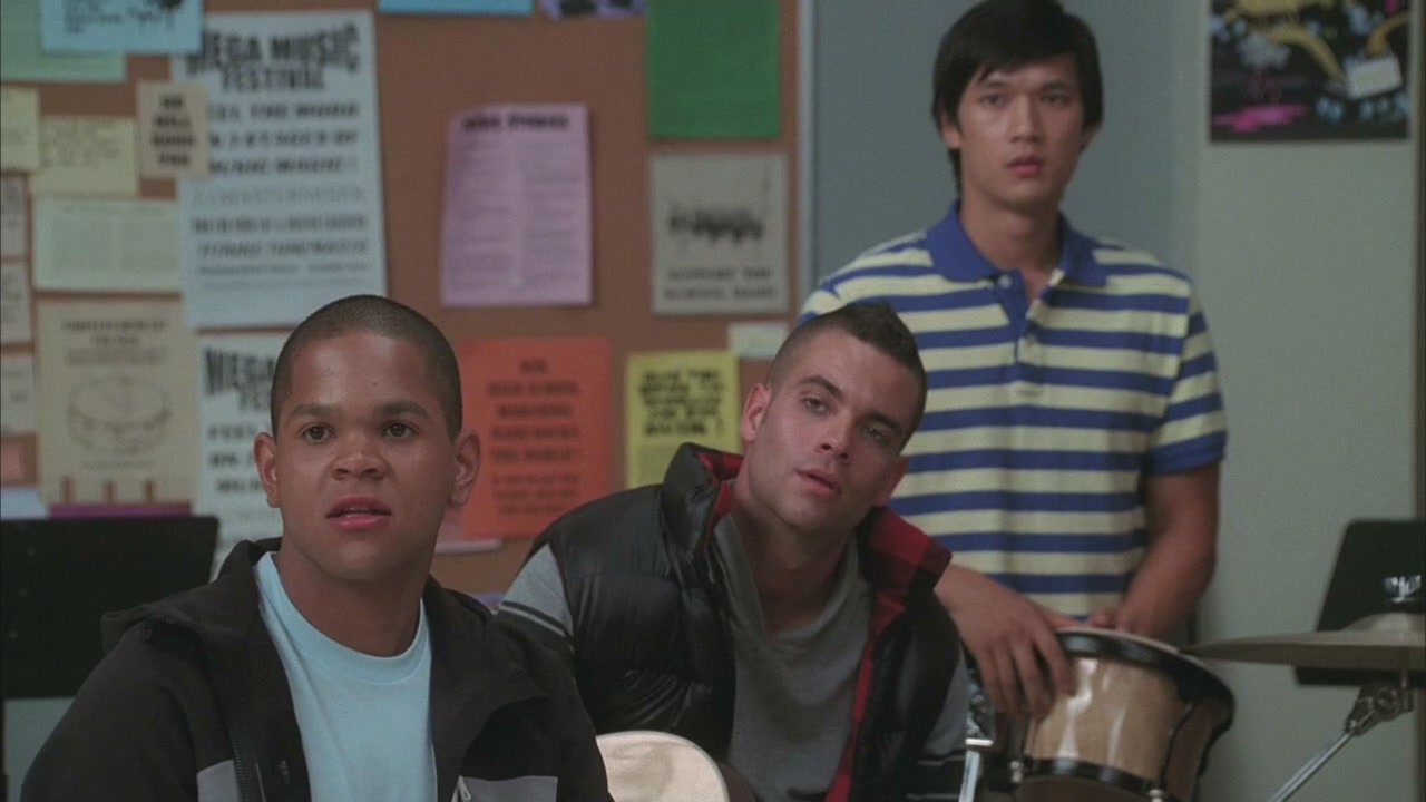 Glee112-00270.jpg