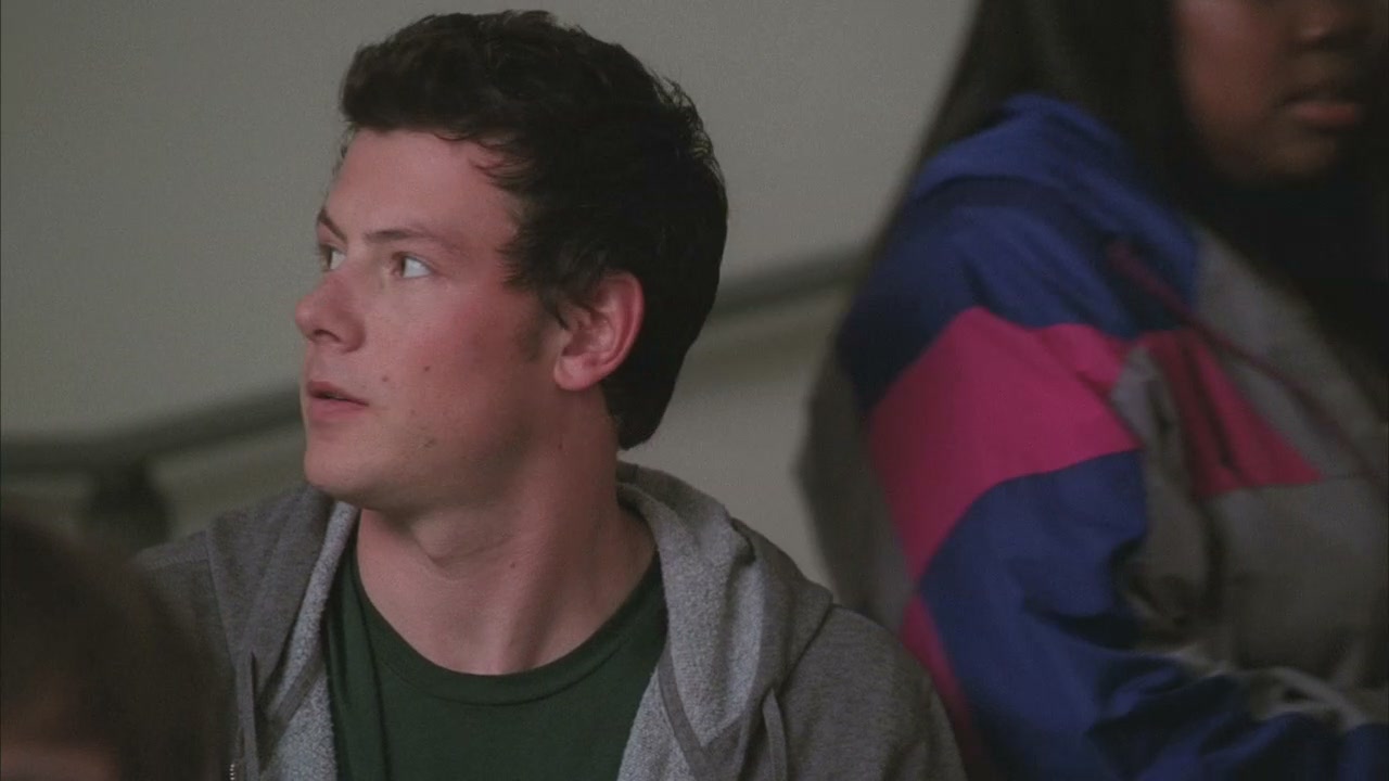 Glee112-00271.jpg