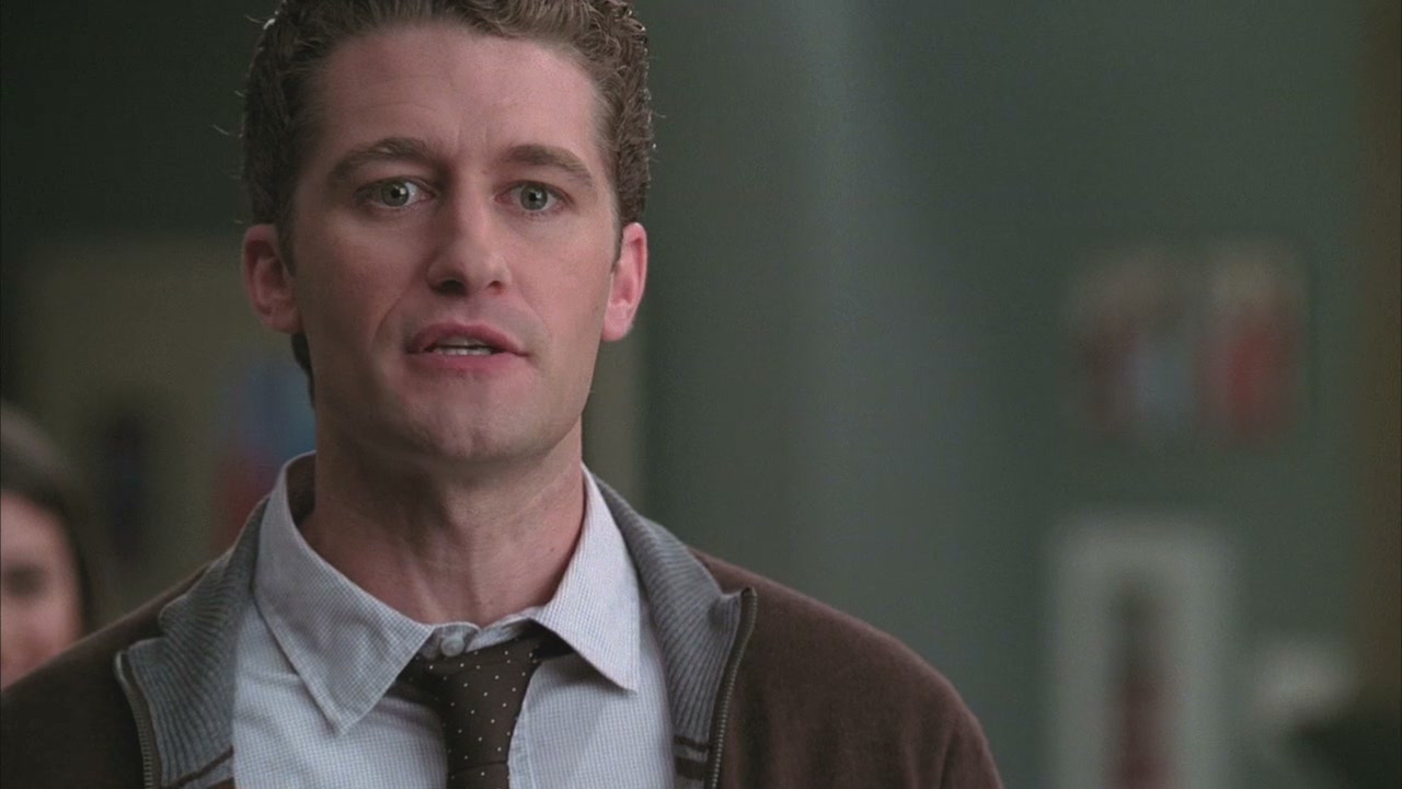 Glee112-00274.jpg
