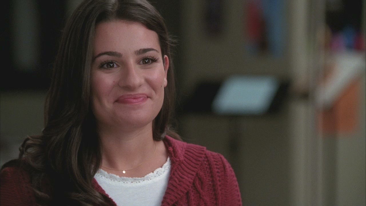 Glee112-00275.jpg