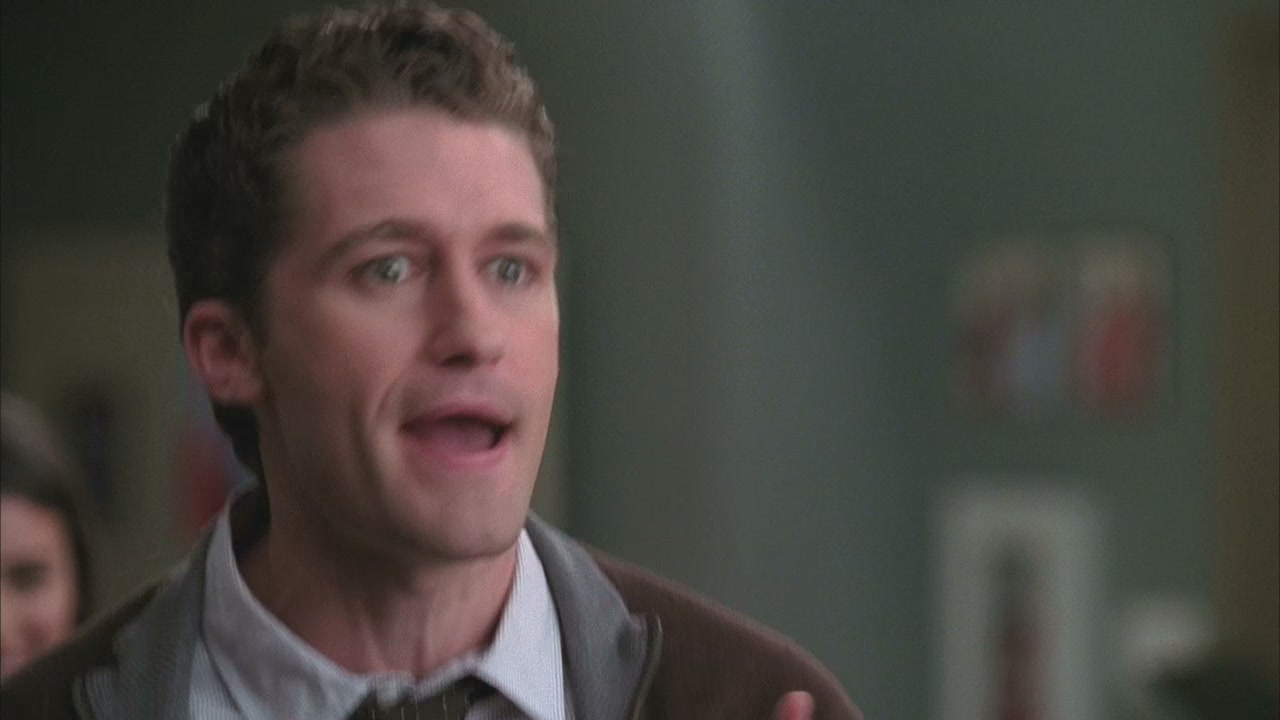 Glee112-00276.jpg