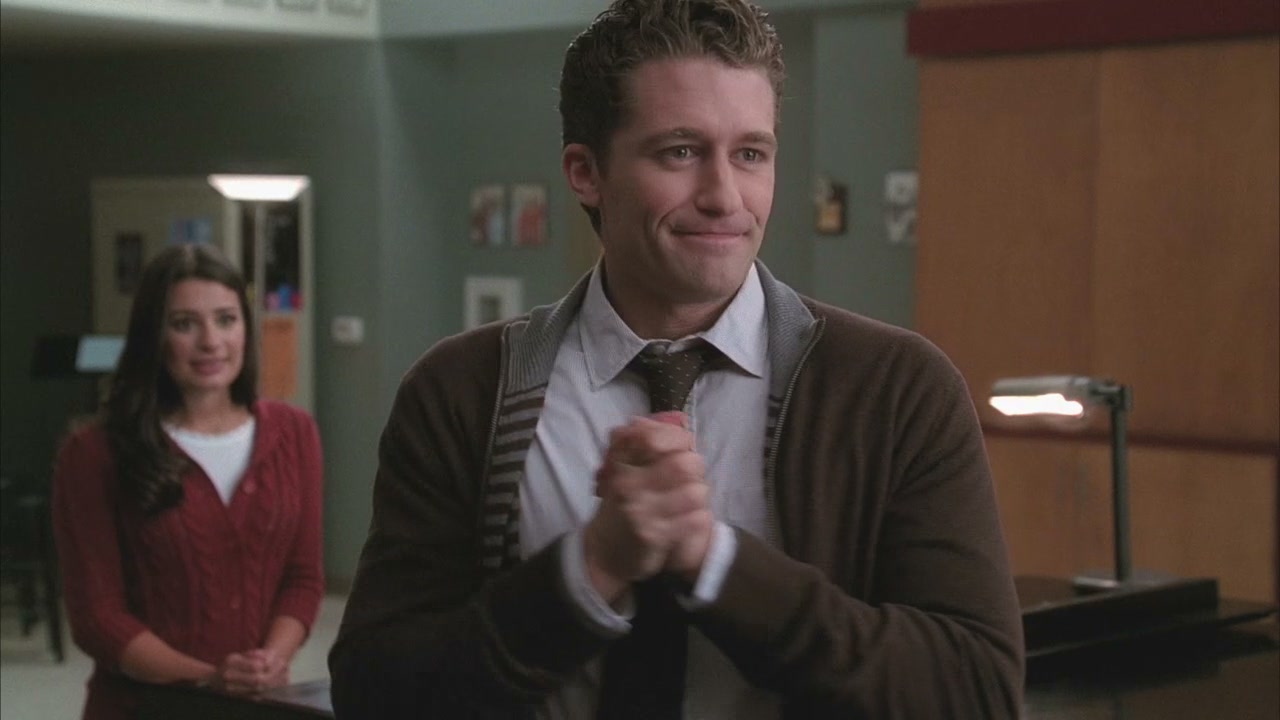 Glee112-00278.jpg