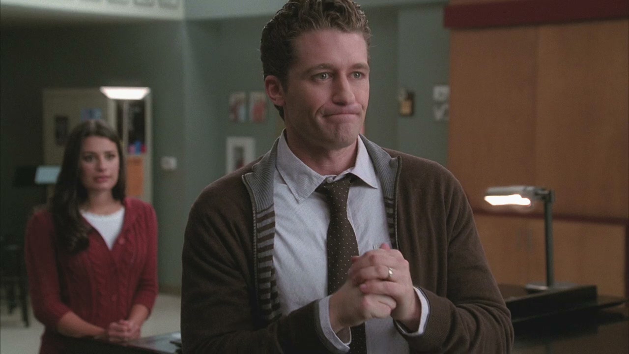 Glee112-00279.jpg