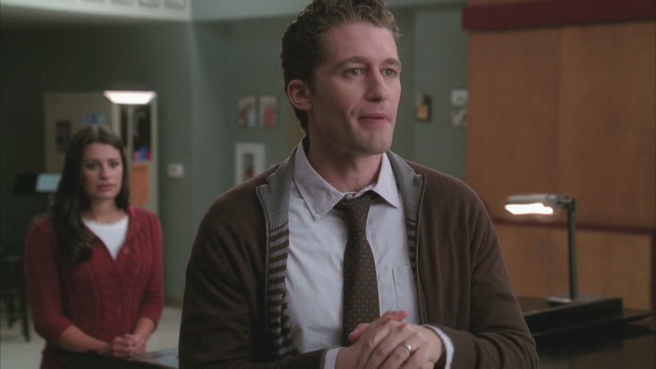 Glee112-00280.jpg