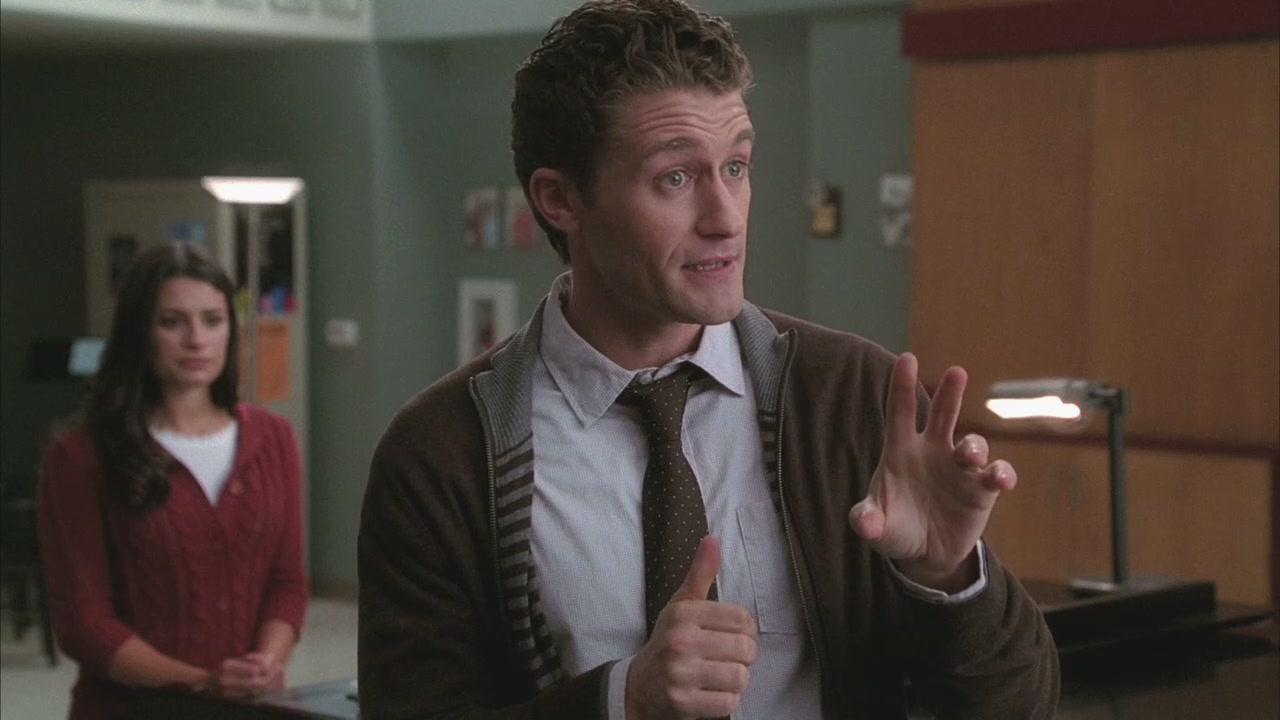 Glee112-00281.jpg