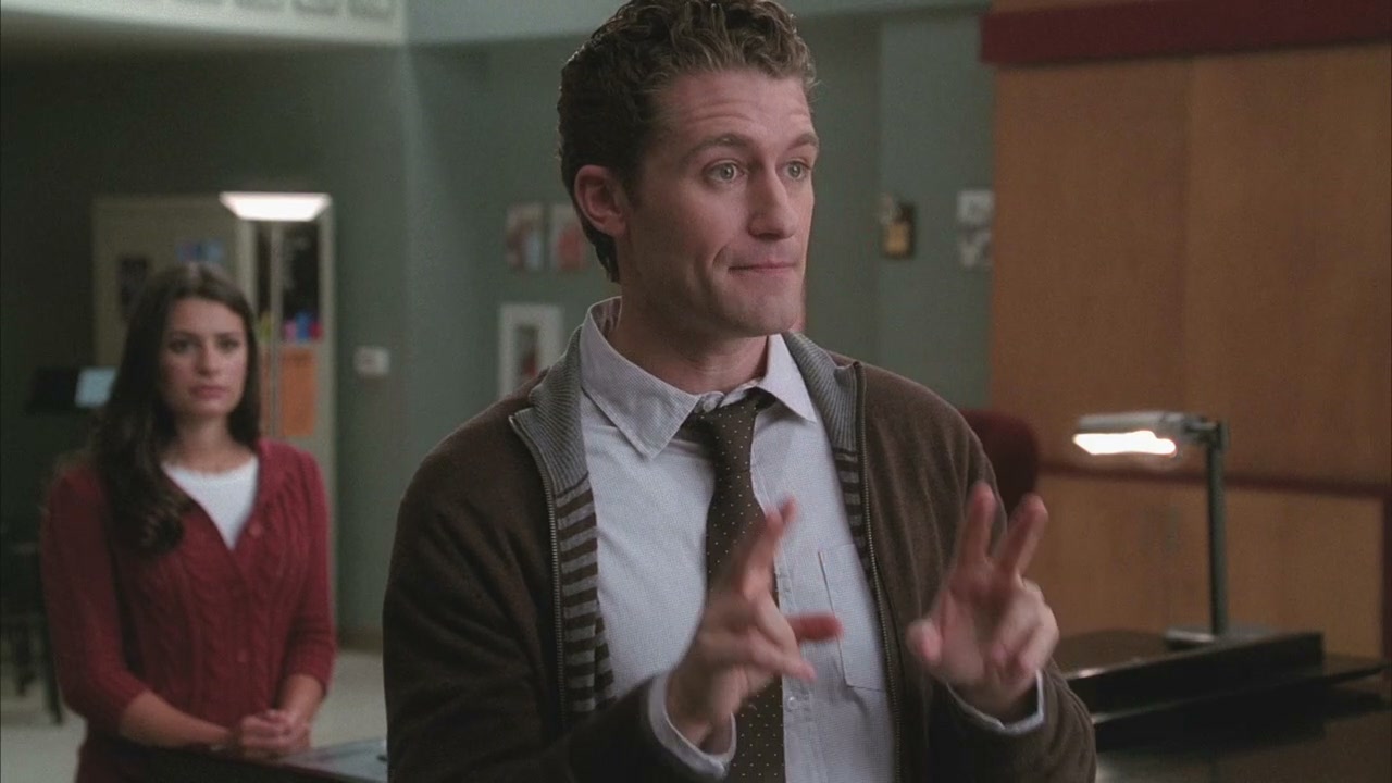 Glee112-00282.jpg