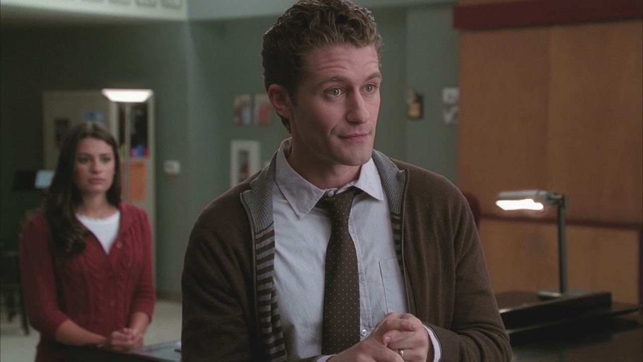 Glee112-00283.jpg