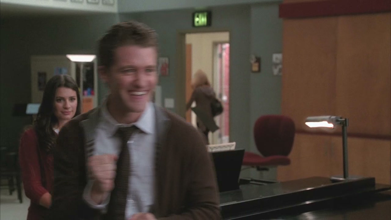 Glee112-00286.jpg