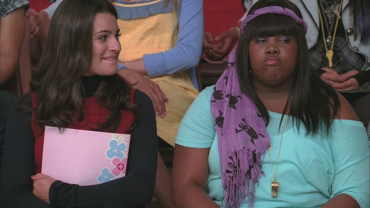 Glee112-00289.jpg