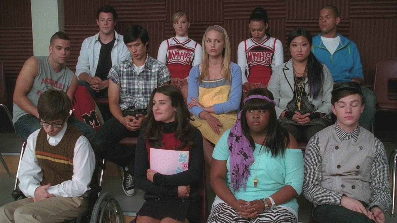 Glee112-00290.jpg