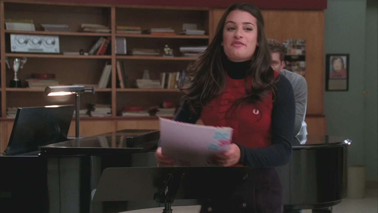 Glee112-00292.jpg