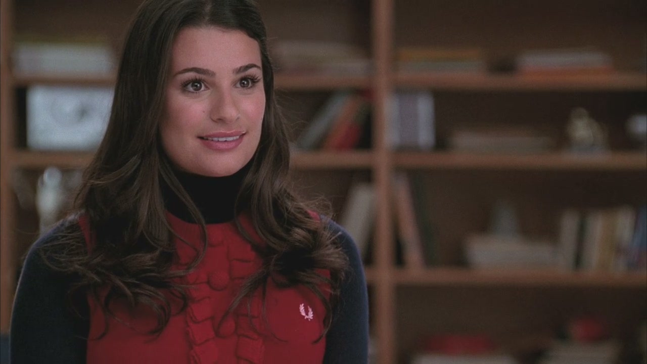 Glee112-00294.jpg