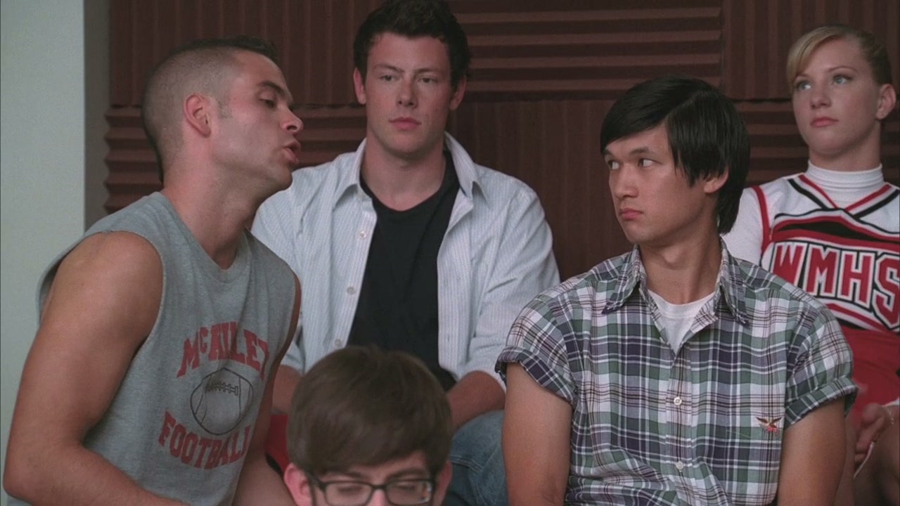 Glee112-00295.jpg