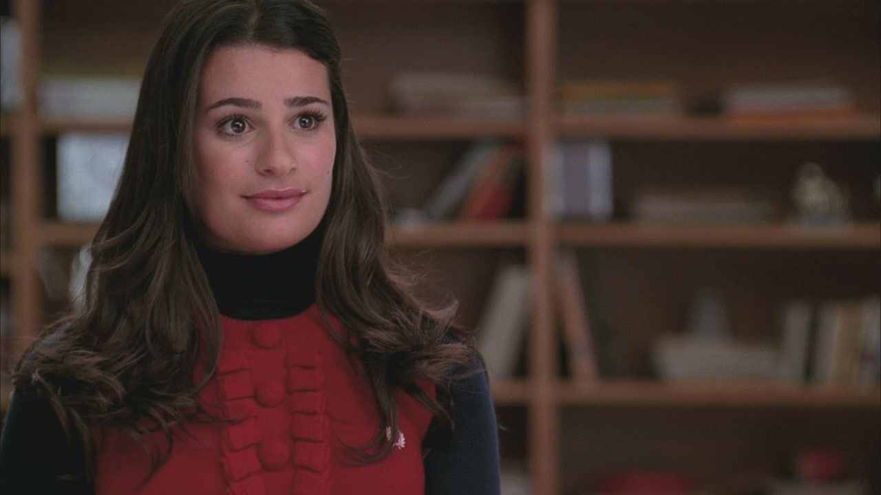 Glee112-00297.jpg