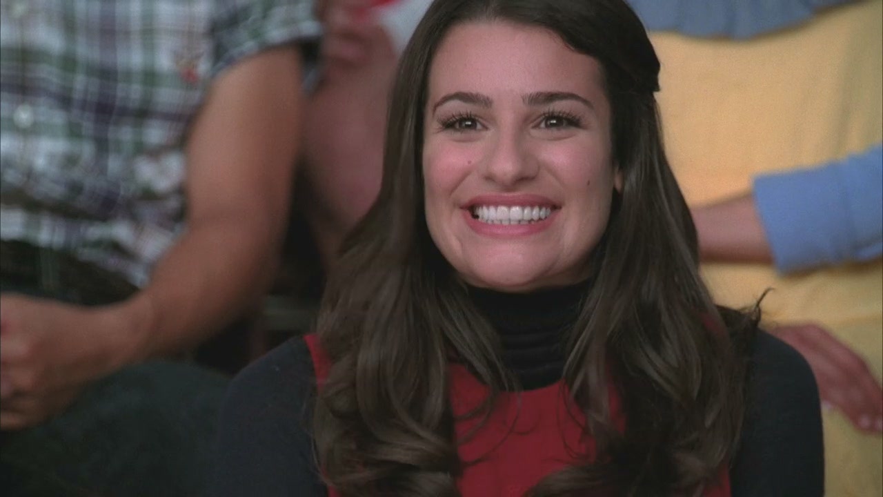 Glee112-00301.jpg