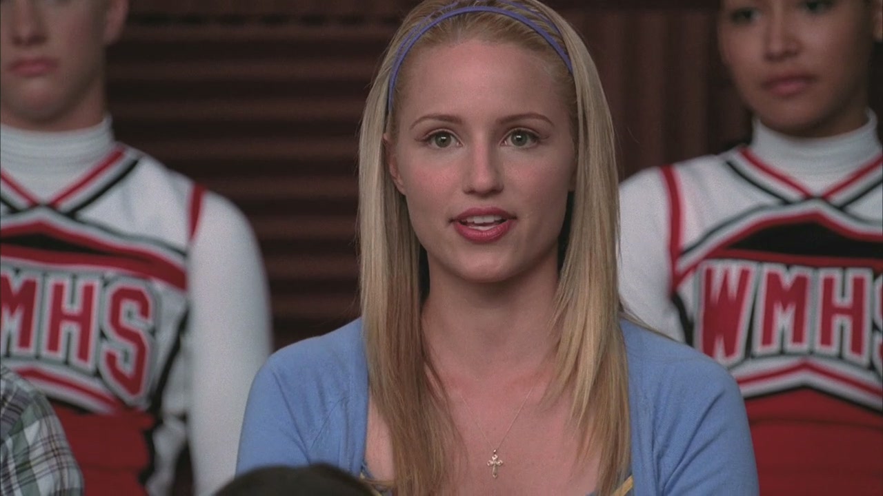 Glee112-00304.jpg