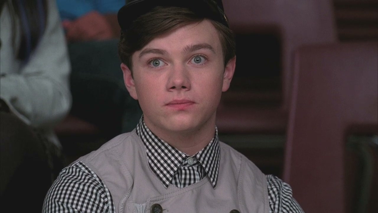 Glee112-00305.jpg