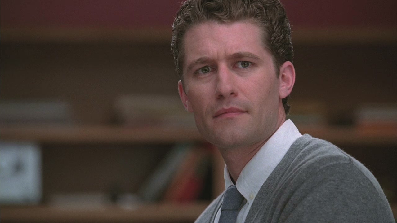 Glee112-00306.jpg