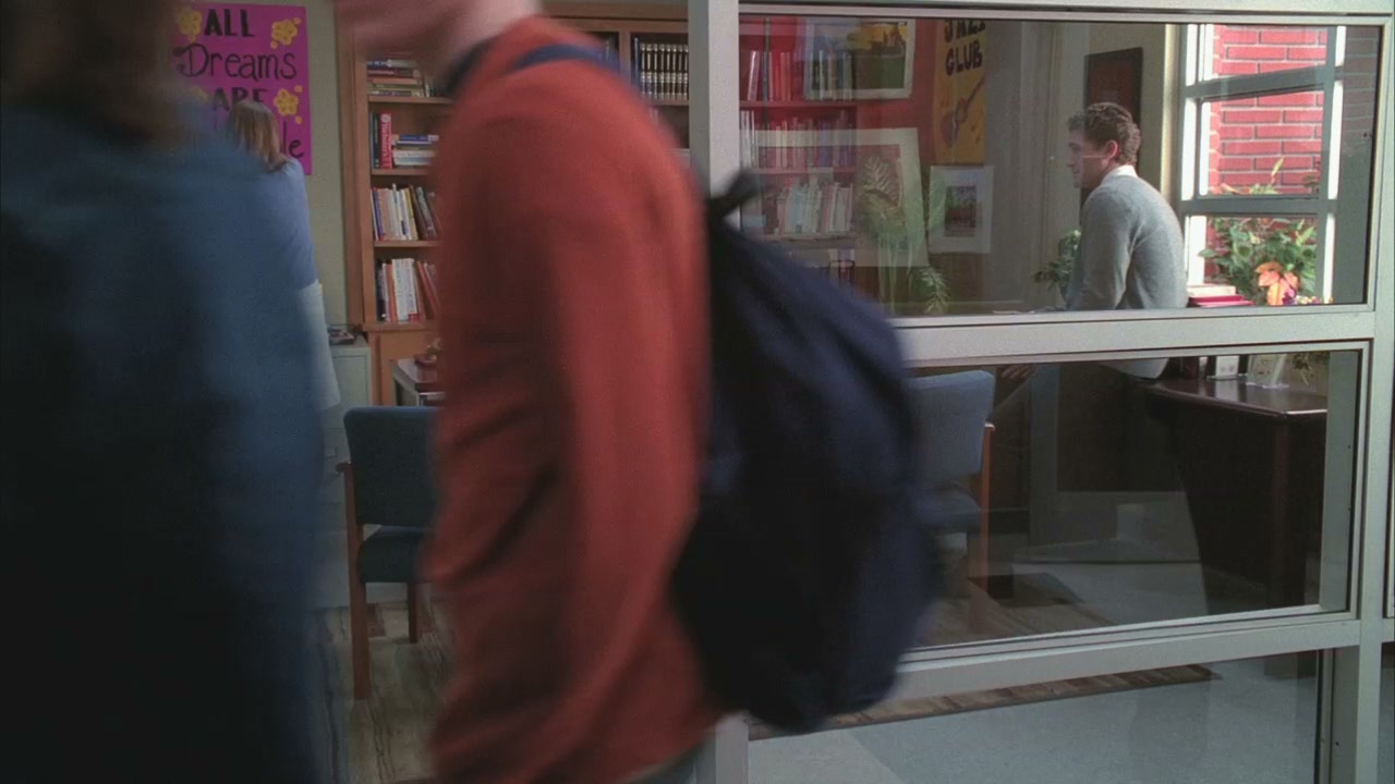 Glee112-00307.jpg