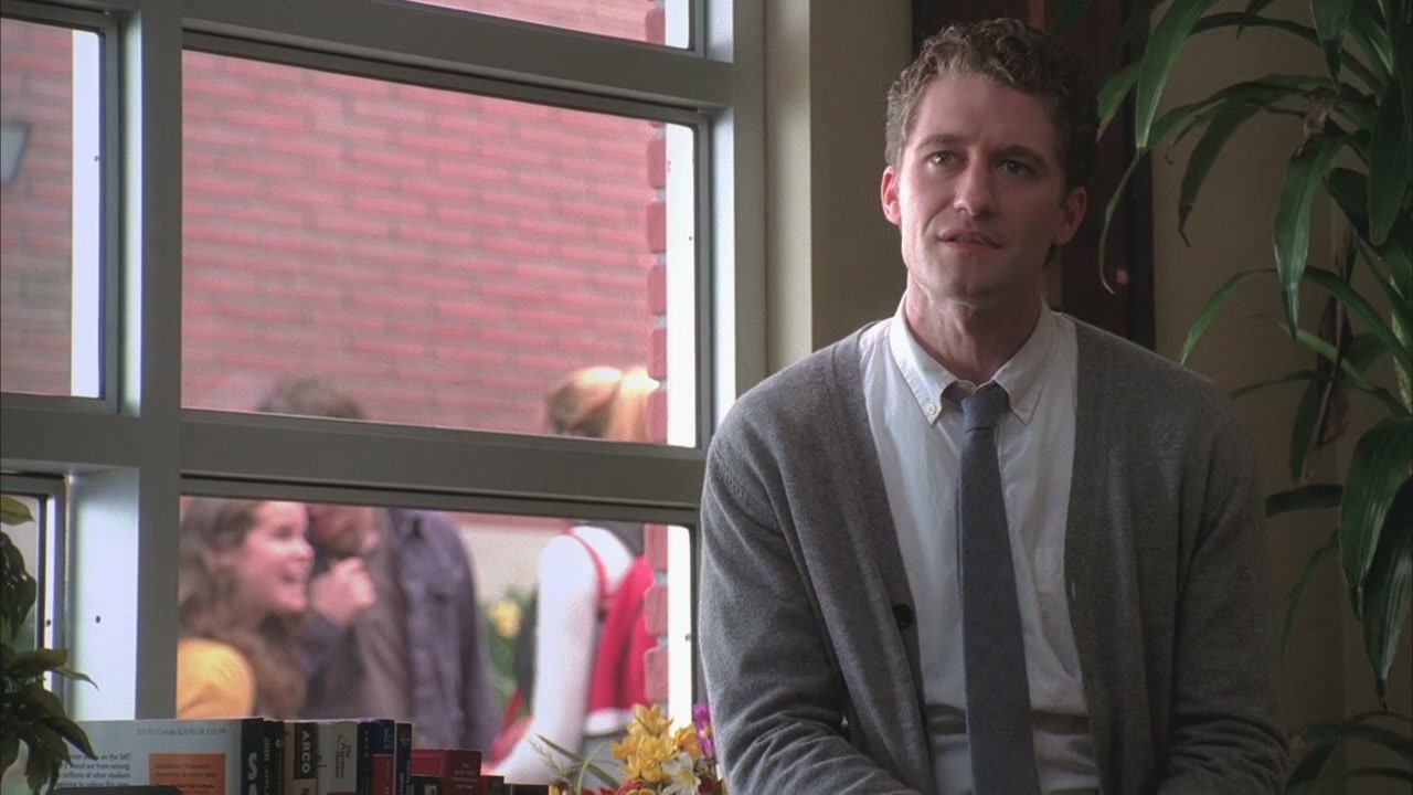 Glee112-00309.jpg