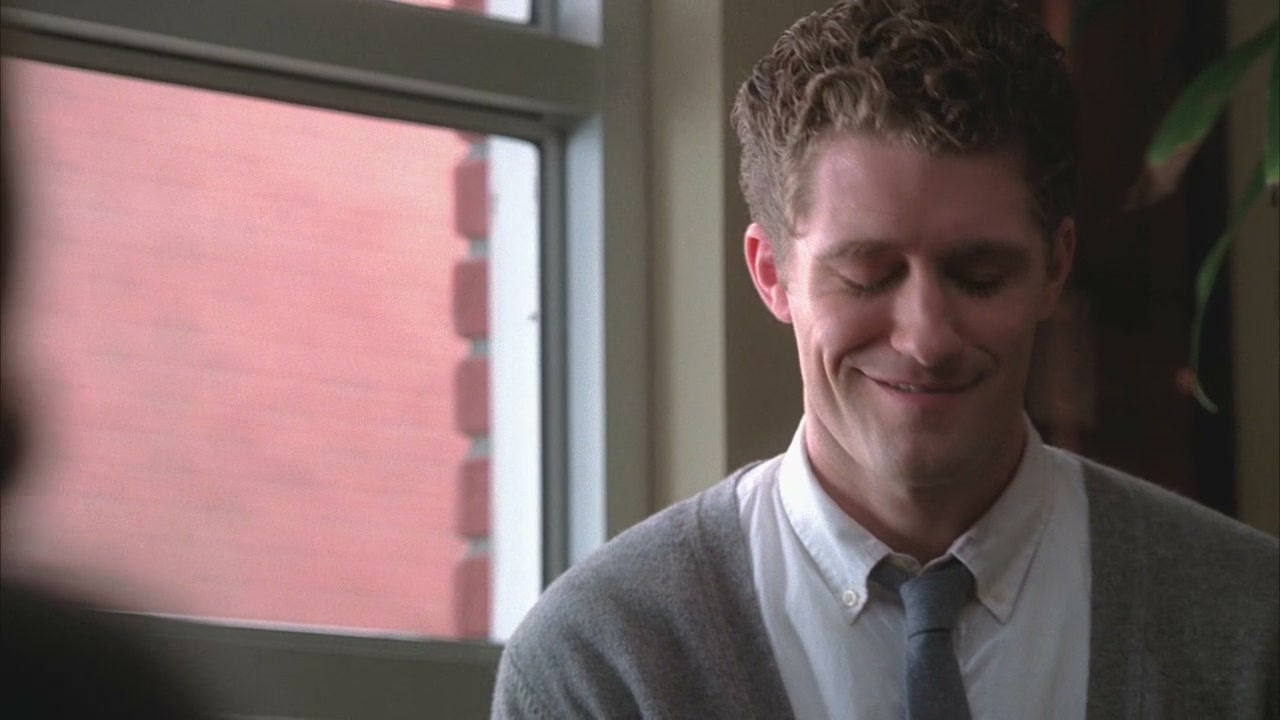 Glee112-00317.jpg