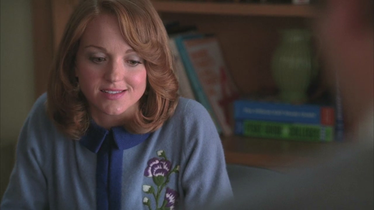 Glee112-00318.jpg